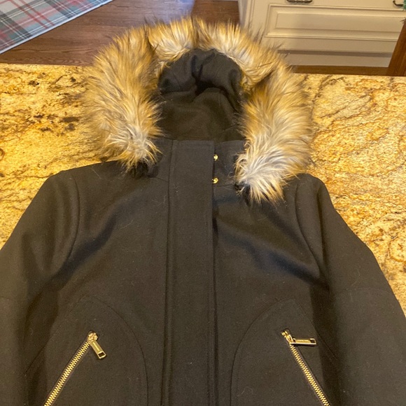 MICHAEL Michael Kors Jackets & Blazers - Michael Kors coat